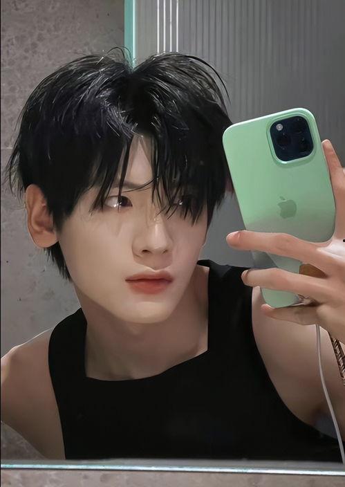 理性吃娱乐圈瓜,揭秘明星幕后真相