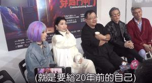 娱乐吃瓜酱余华,娱乐吃瓜酱背后的文学巨匠