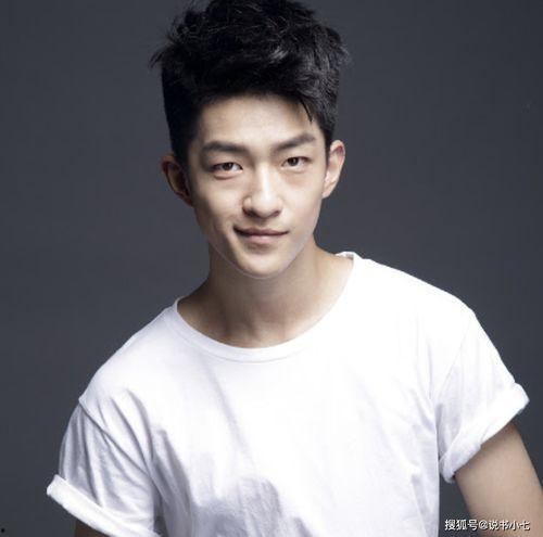 娱乐圈的吃瓜人是谁啊,揭秘幕后真相