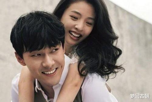 韩国最新娱乐圈吃瓜,最新爆料揭秘娱乐圈惊天秘密