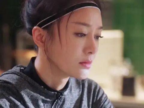 吃瓜八卦娱乐圈文,揭秘明星背后的秘密与八卦