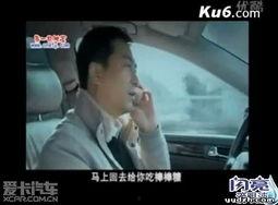 视频国产激情,燃情岁月，热血沸腾的国产影视盛宴