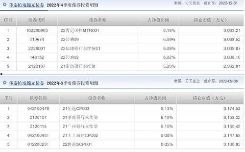 超91国产在线,探索国产影视的无限魅力
